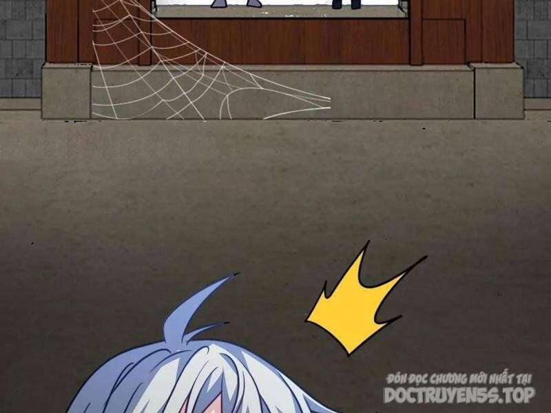 huyền huyễn: ta bắt đầu vô địch từ bại gia chapter 146 48