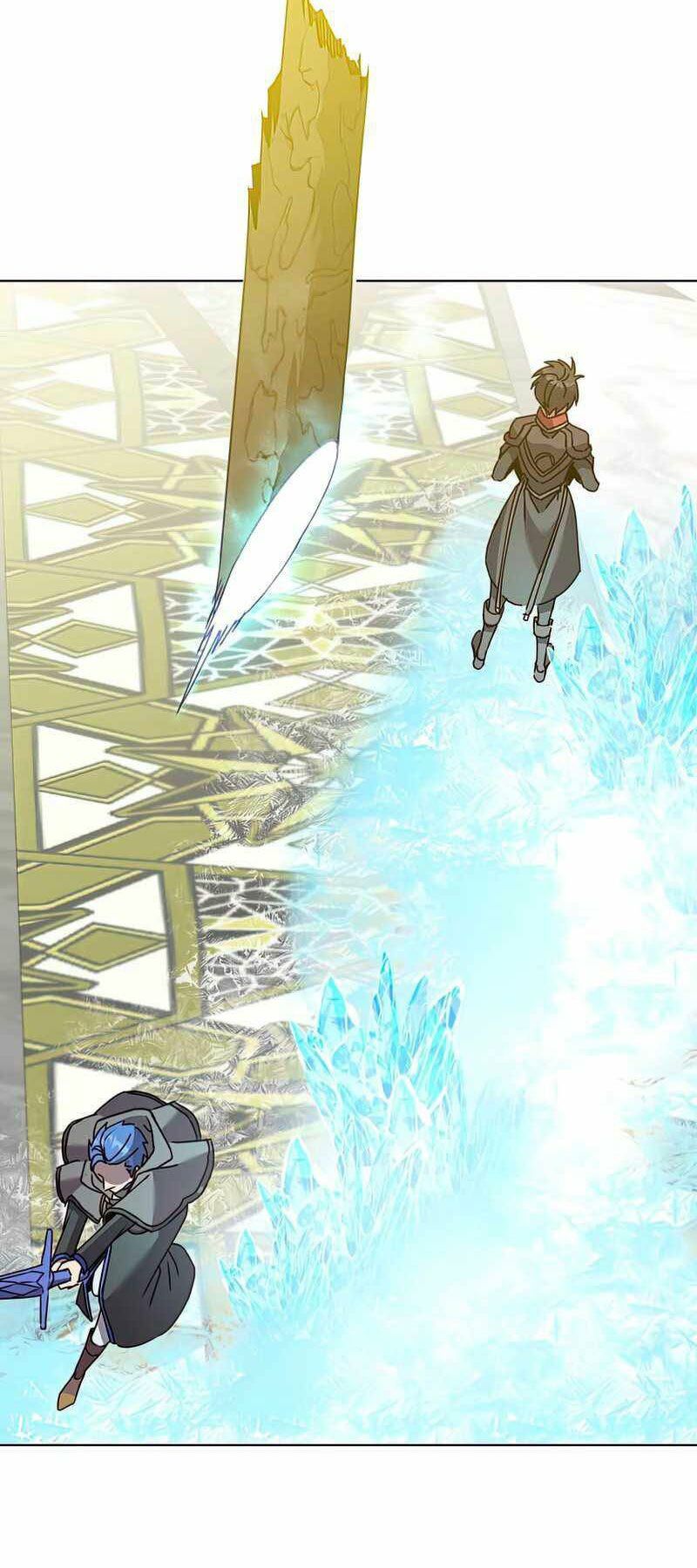 Anh Hùng Mạnh Nhất Trở Lại chapter 87 53