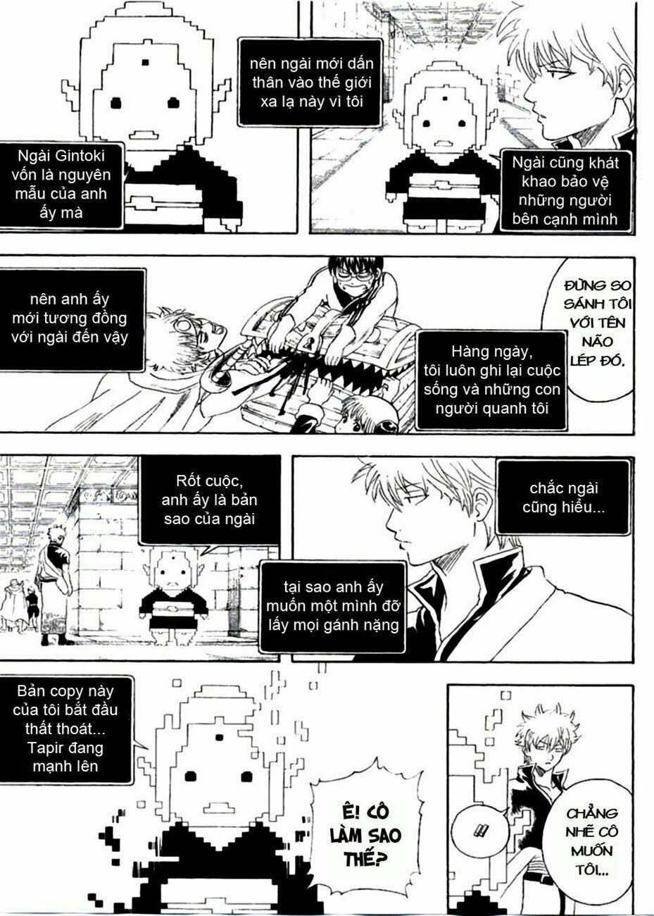 gintama - linh hồn bạc chapter 249 17