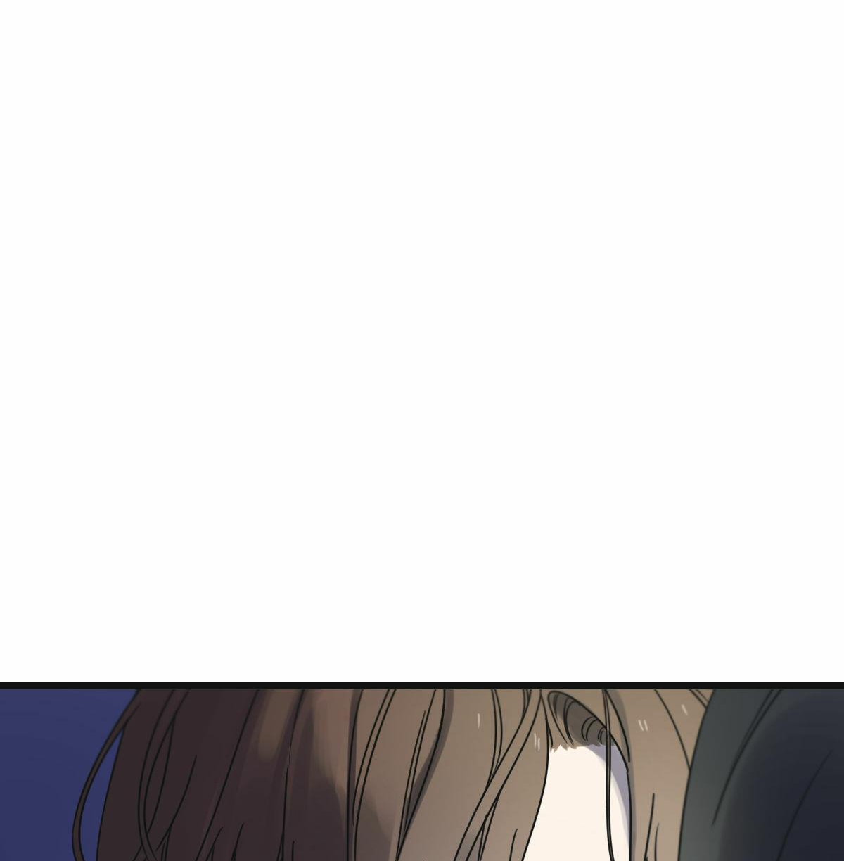 tương phùng chapter 24 6