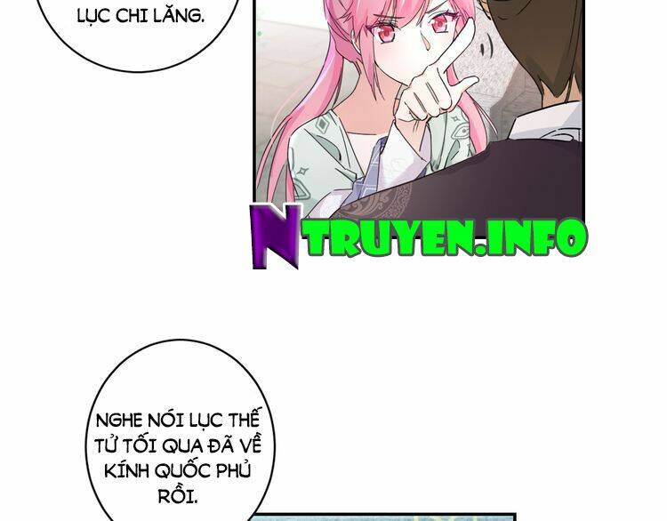 hoa nhan sách chapter 26.2 11