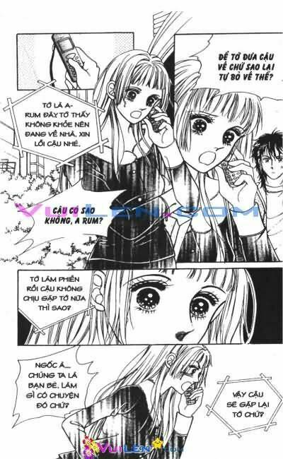 tóc gió thôi bay chapter 2 95