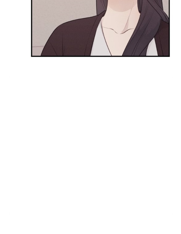 [18+] người vợ quyến rũ chapter 12.1 46