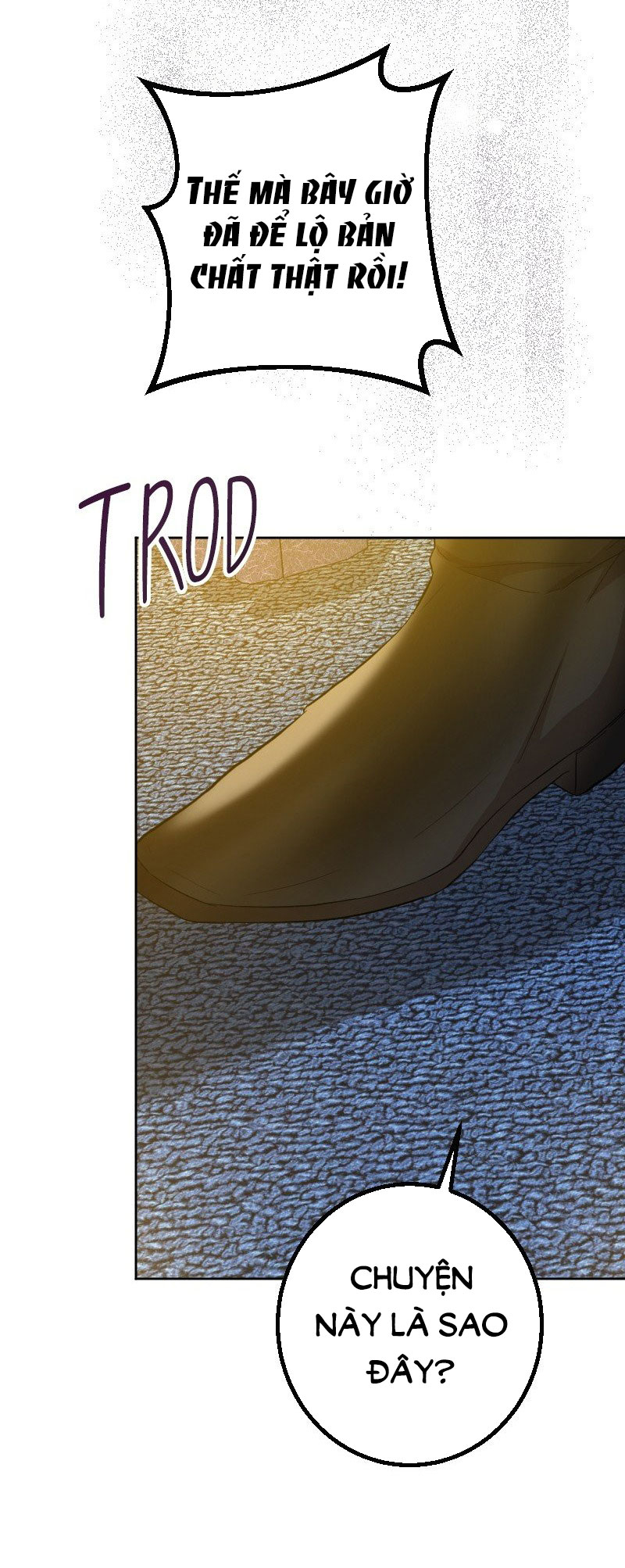 ngã rẽ định mệnh chapter 14.2 3