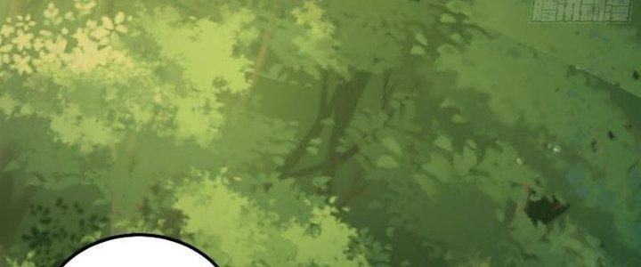 bảo vật rơi xuống đều thành muội tử chapter 3 332