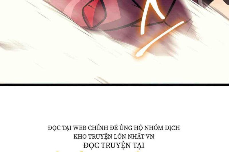 tôi trở lại thăng cấp một mình chapter 106 148