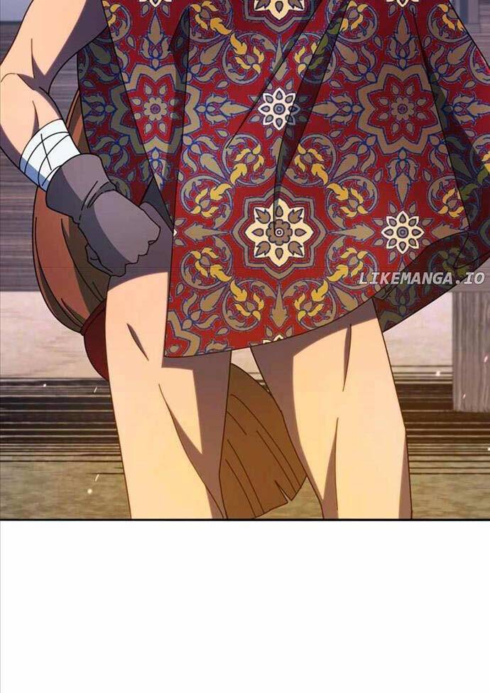 tử linh sư thiên tài của học viện chapter 69 56