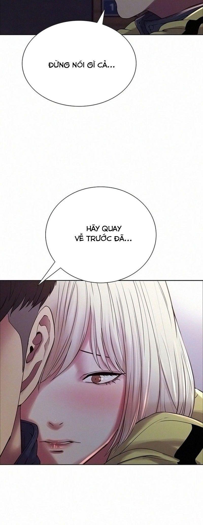 gia đình chạy trốn chapter 18 6