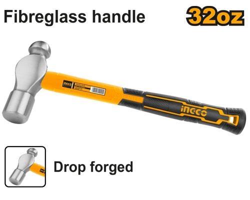 2777952800c005526b6e74c83c495919.jpg?v=1730979664873