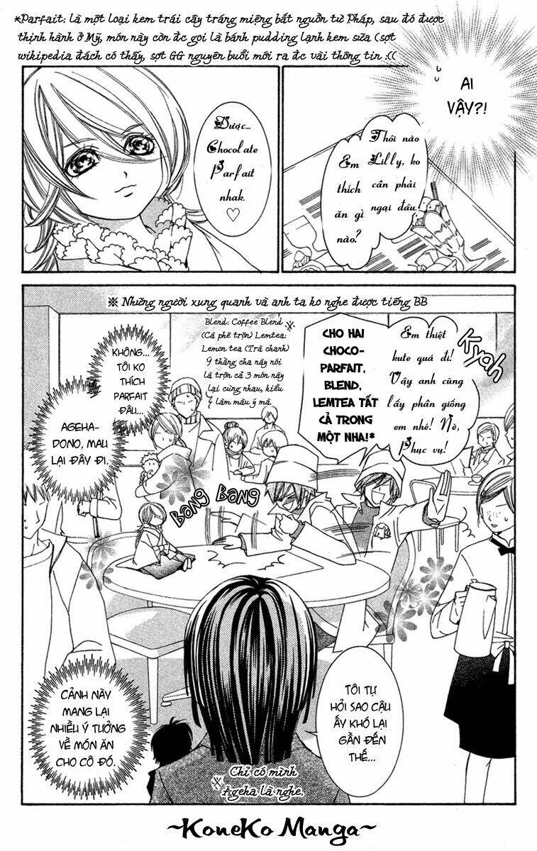 shounen dolls chapter 9 13