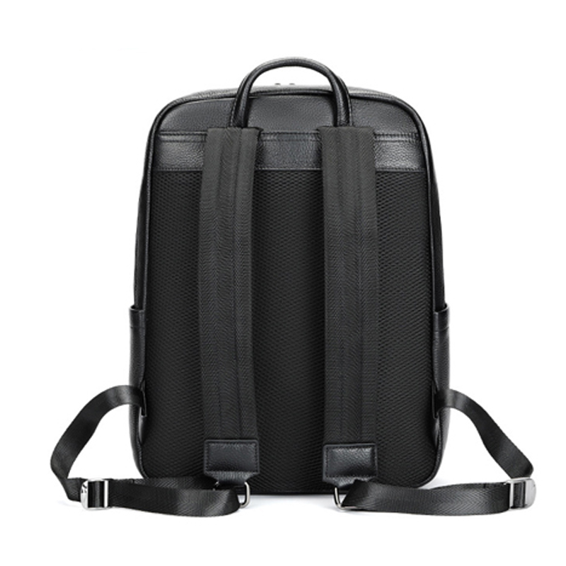 Balo nam DA BÒ THẬT – BEE GEE BLND9110