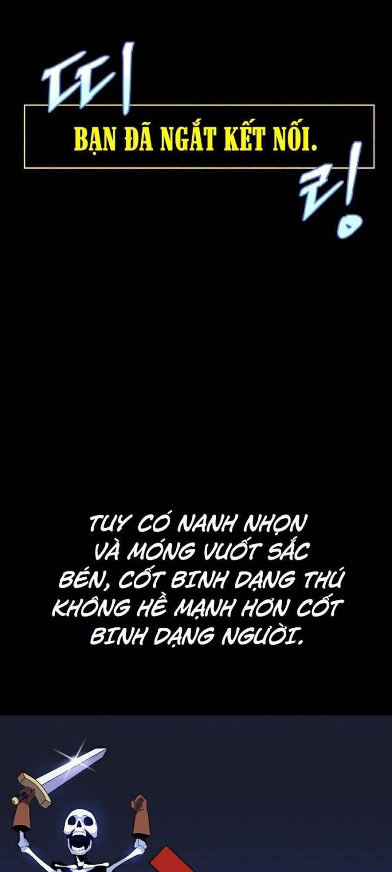 tiêu diệt đấng cứu thế chapter 58 31