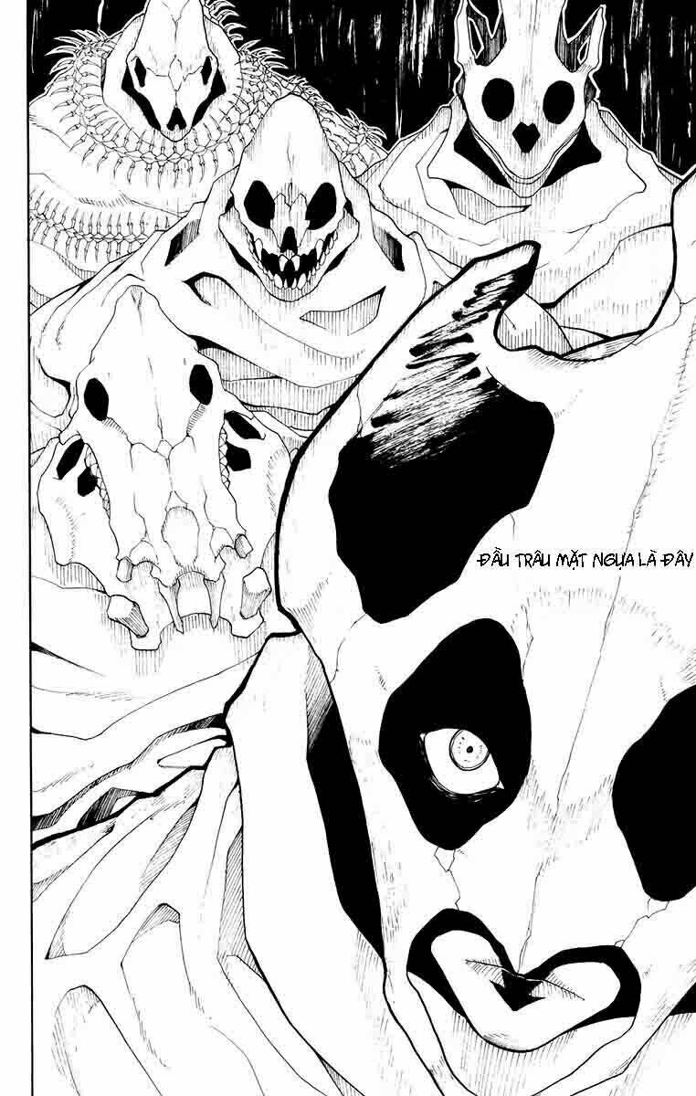 tripeace chapter 36 2