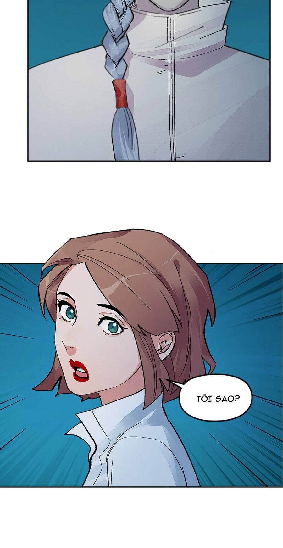 anh hùng và hiệp nữ chapter 68 7