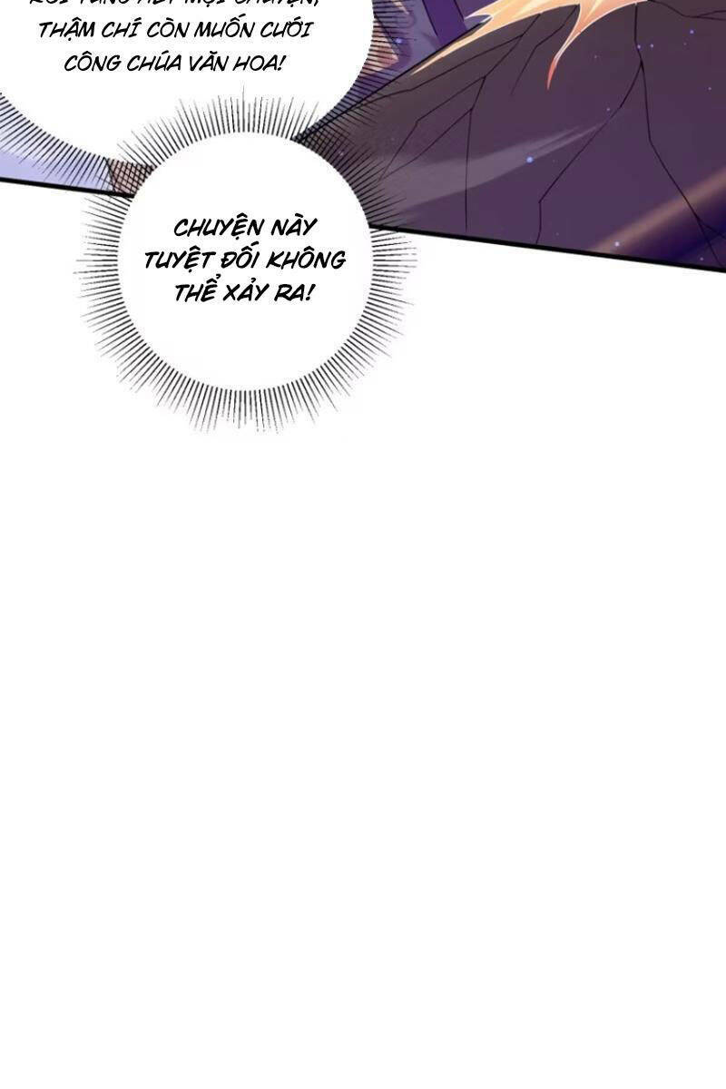 trăm tuổi mở hệ thống: con hiền cháu ngoan quỳ khắp núi! chapter 26 33