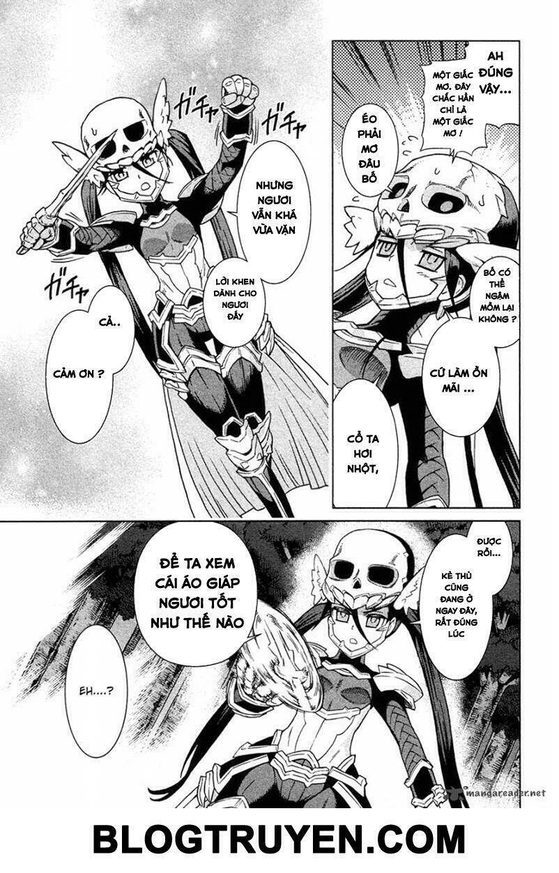 celestial clothes chapter 1 78