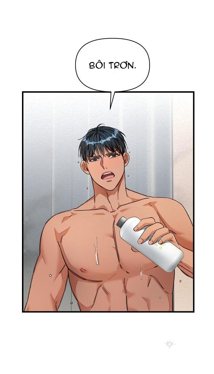 chuyến tàu điên cuồng chapter 14 59