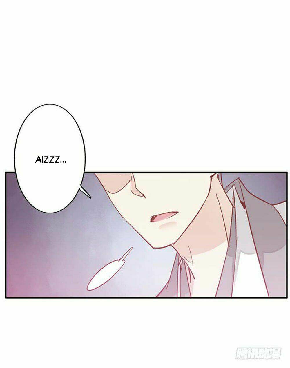 thiền tâm vấn đạo chapter 22 16