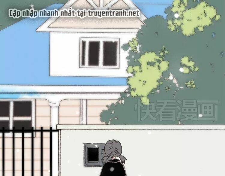 con tim rung động 3 chapter 1 102