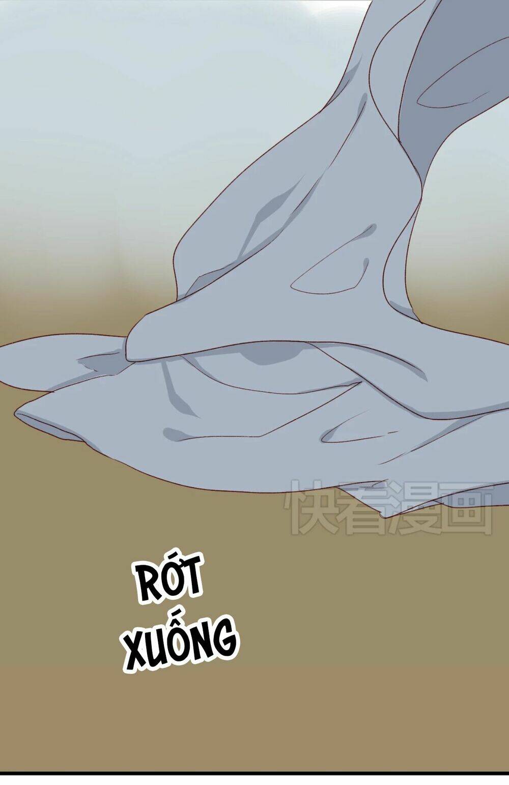 điều giáo quan hệ chapter 4 18