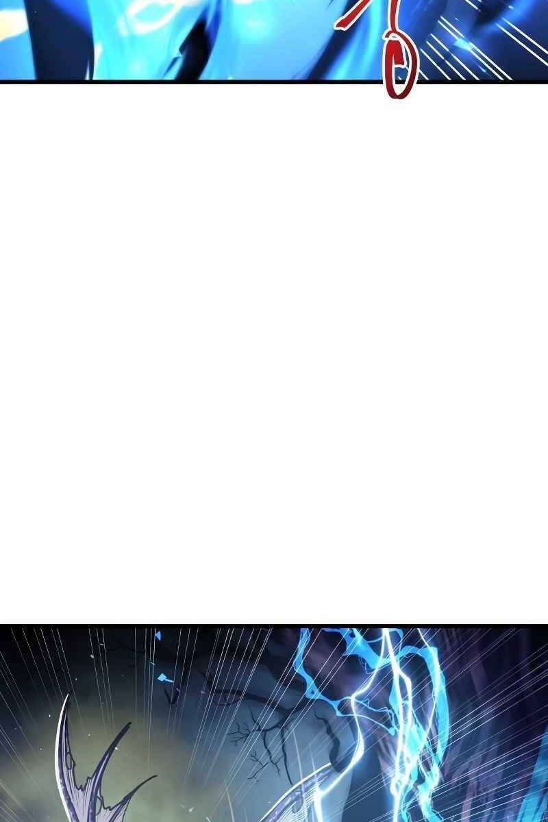 chiến thần chuyển thế chapter 69 20