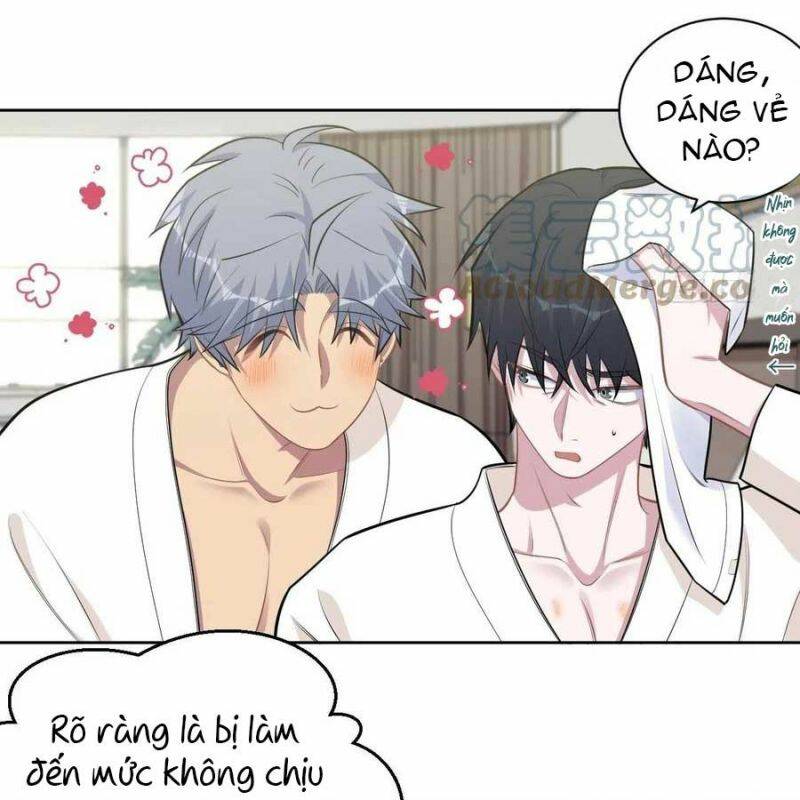 nhạc phụ đại nhân là lão bà chapter 161 39