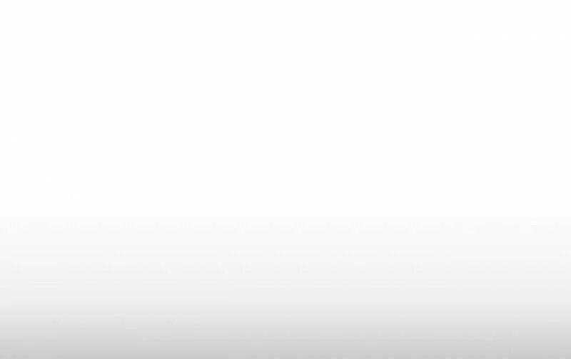 home five chapter 26 209