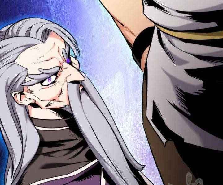 huyền thoại game thủ - tái xuất chapter 74 74