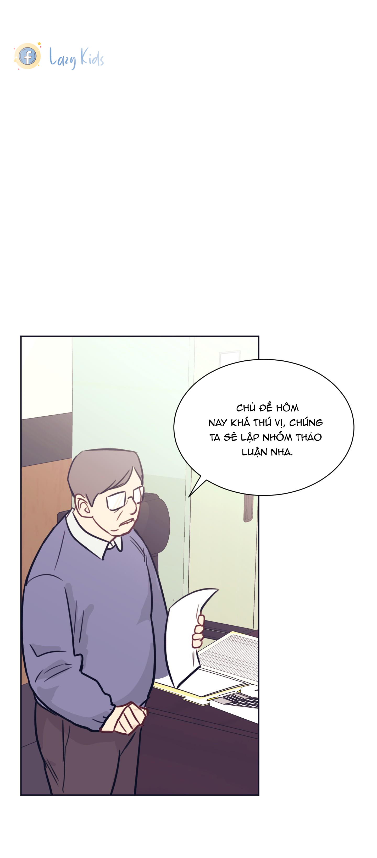 tình yêu lụi tàn chapter 3 2