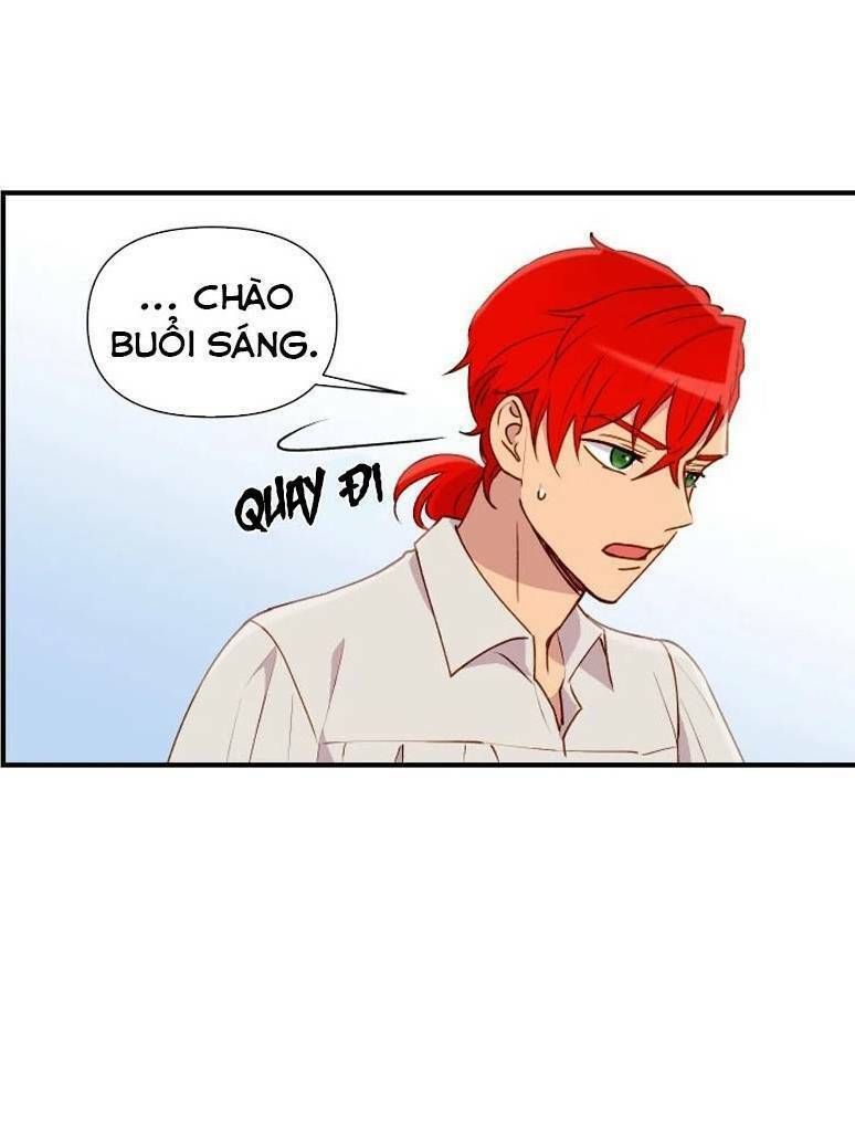 khế ước của nữ công tước quái vật chapter 21 48