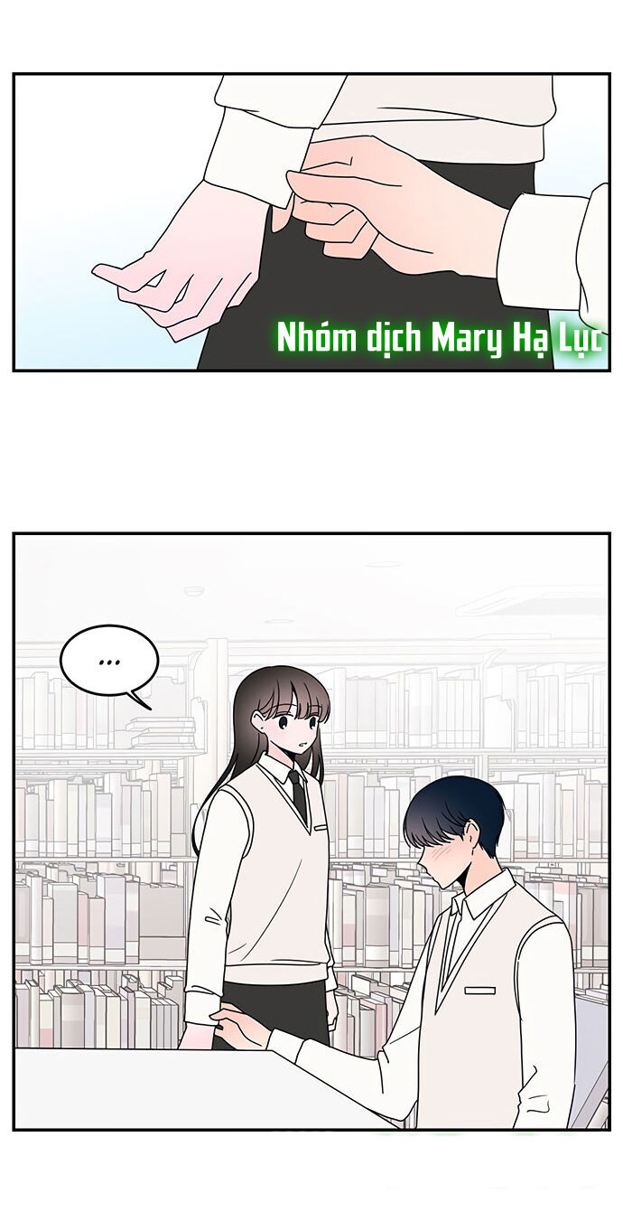 hội chứng nam phụ chapter 44 7