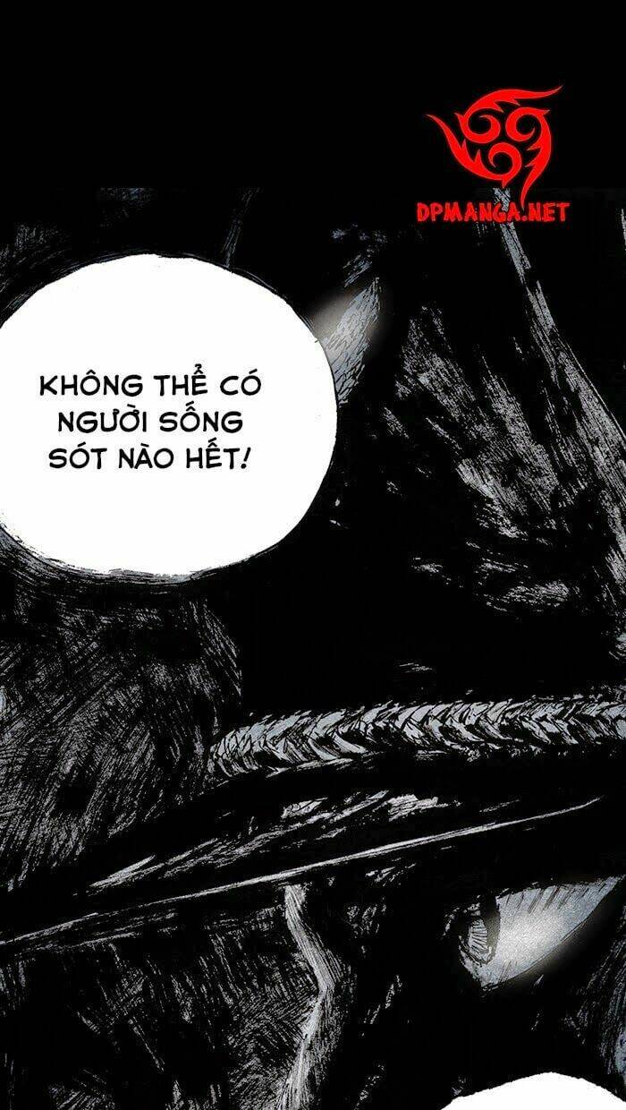 distant chapter 16 8