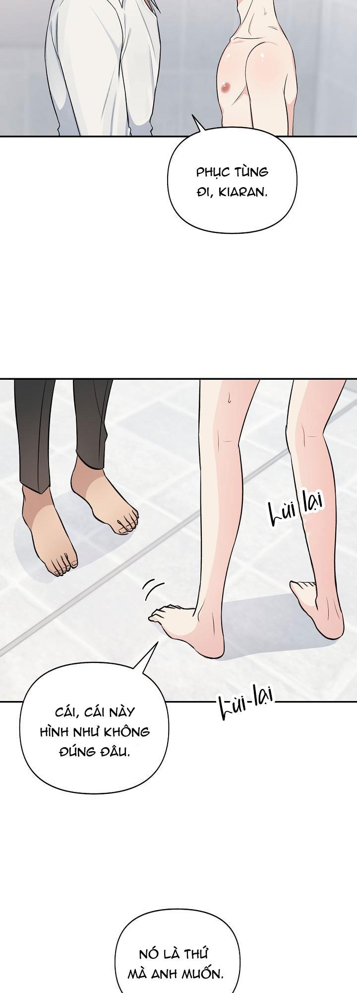 sắc đêm chapter 14 7