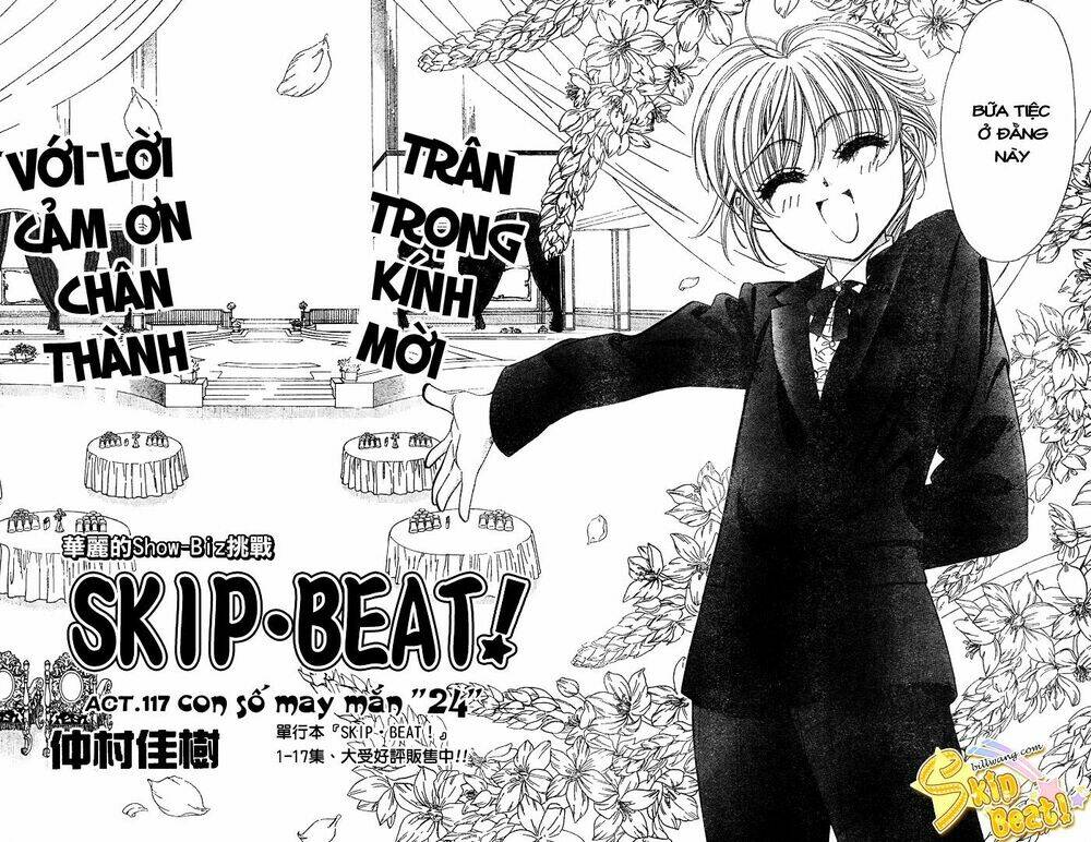 thử thách của kyouko chapter 117 3