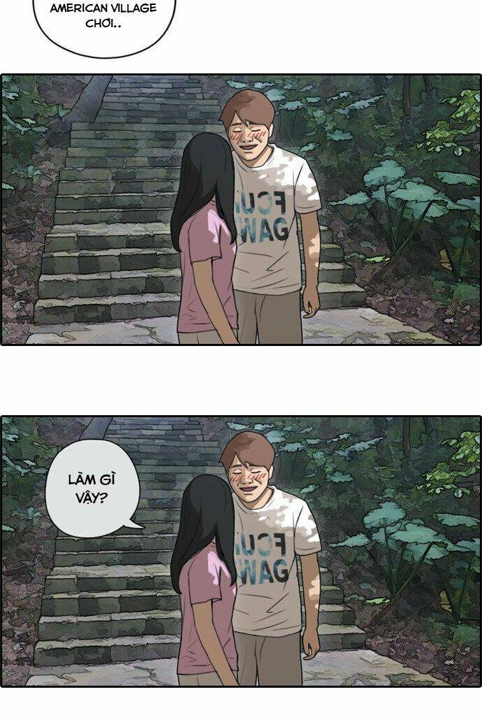 free draw m chapter 81 22