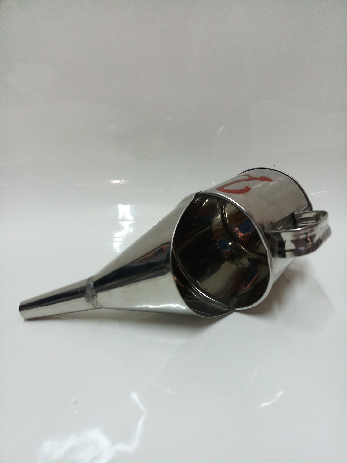 CA LÍT ĐONG DẦU INOX 304 KHÔNG RỈ SÉT.