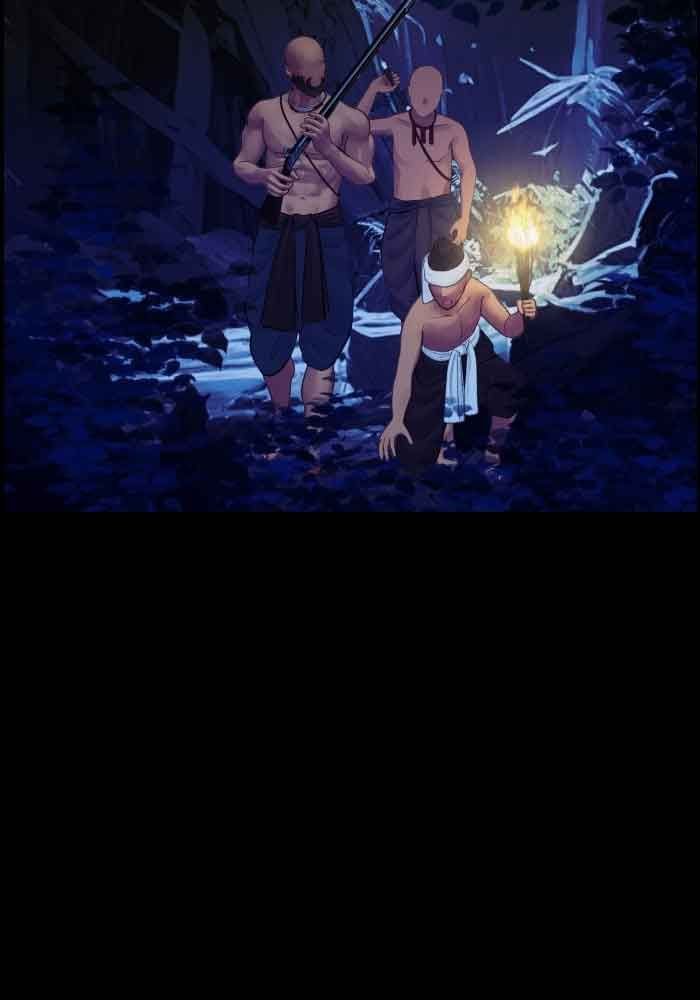 nữ chính không muốn yêu chapter 72.2 35