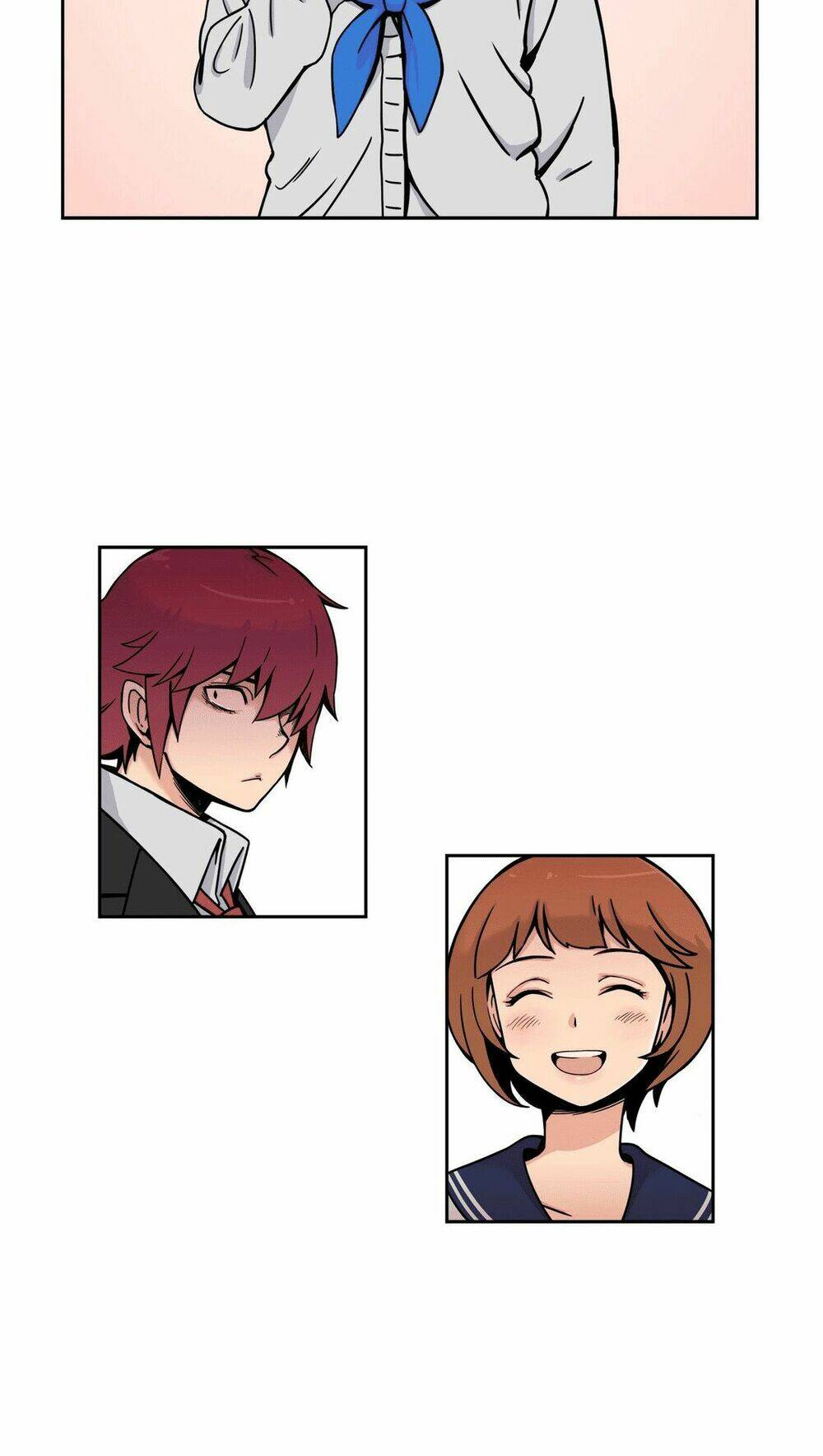 her hero chapter 6 23