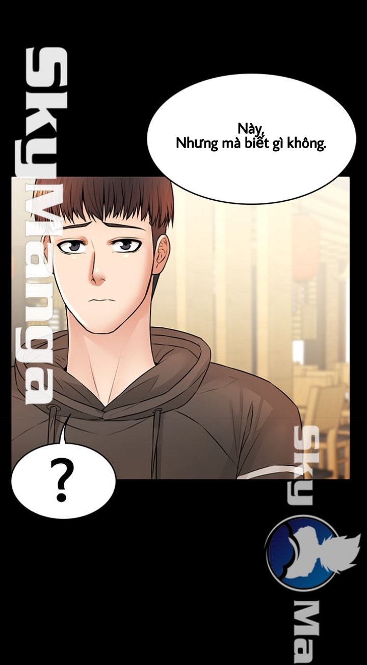 hai hộ gia đình chapter 11 50