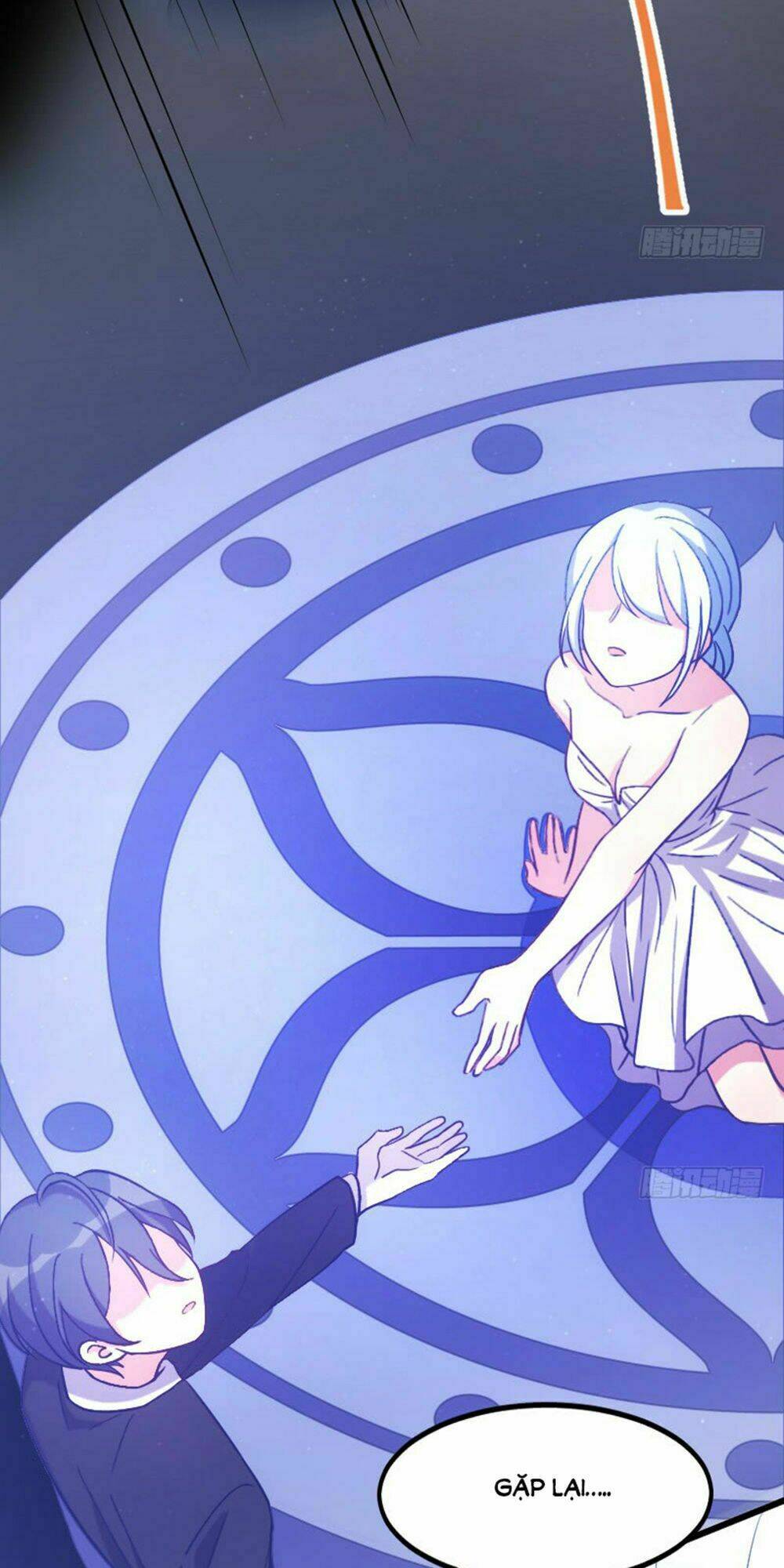 tôi ở dị giới khai ngư đường chapter 53 14