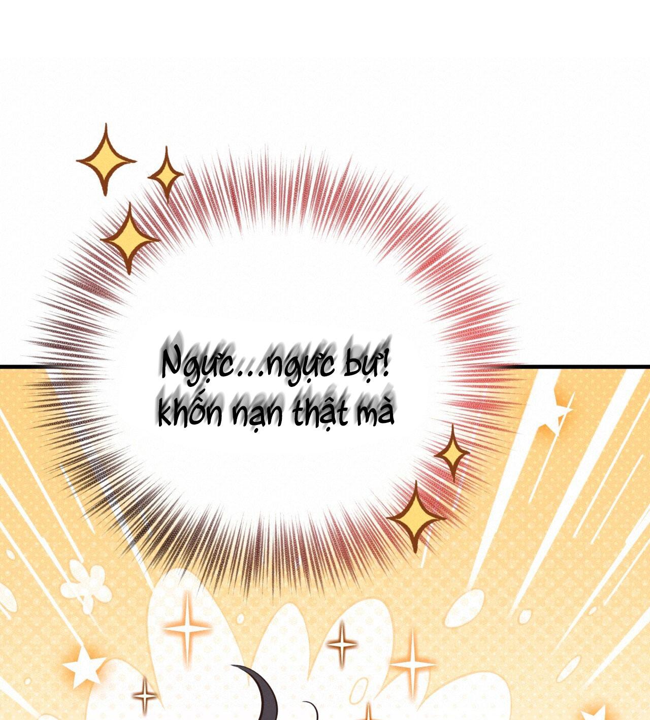 mật gấu chapter 29 32