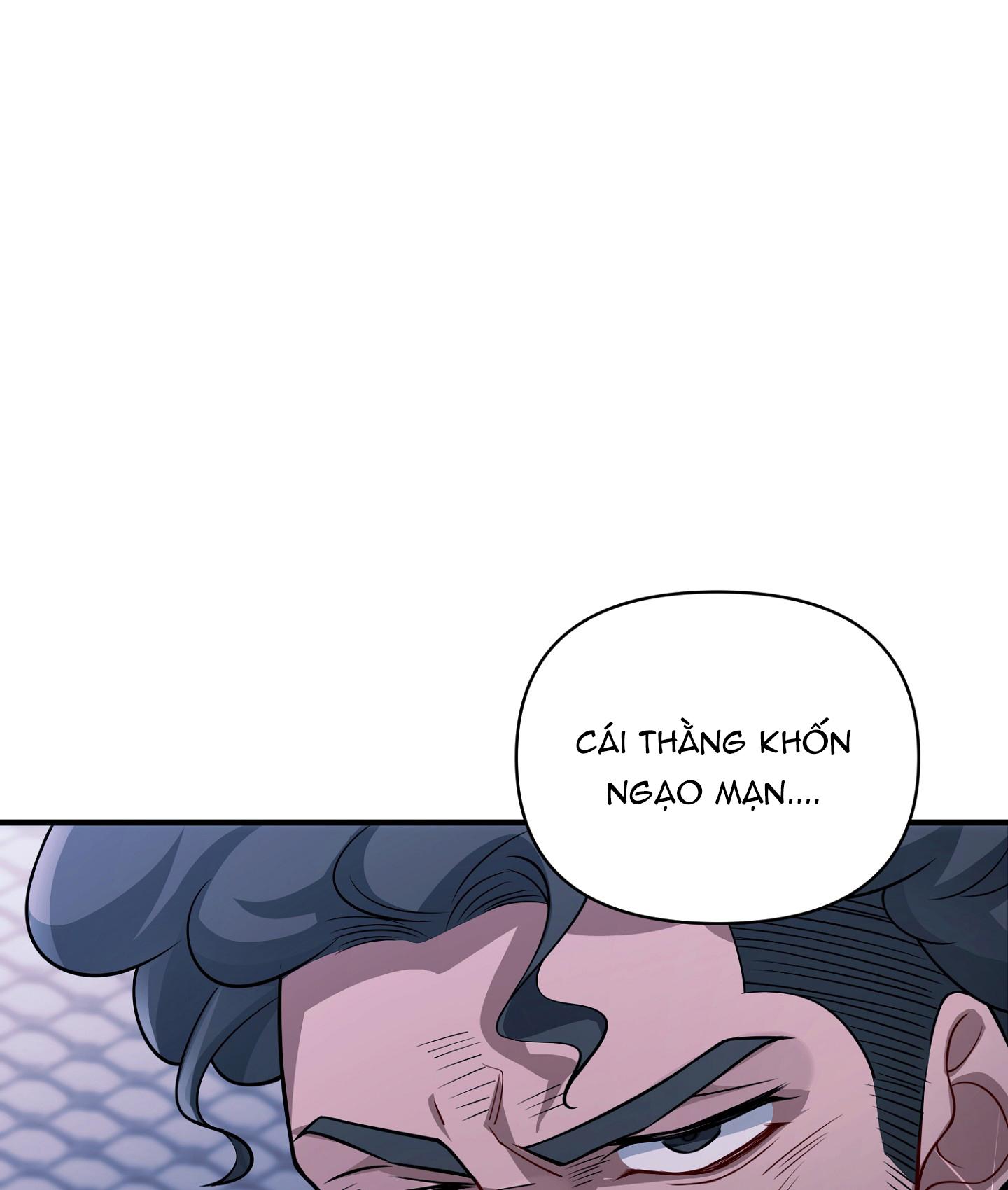 vết hằn chapter 32 116