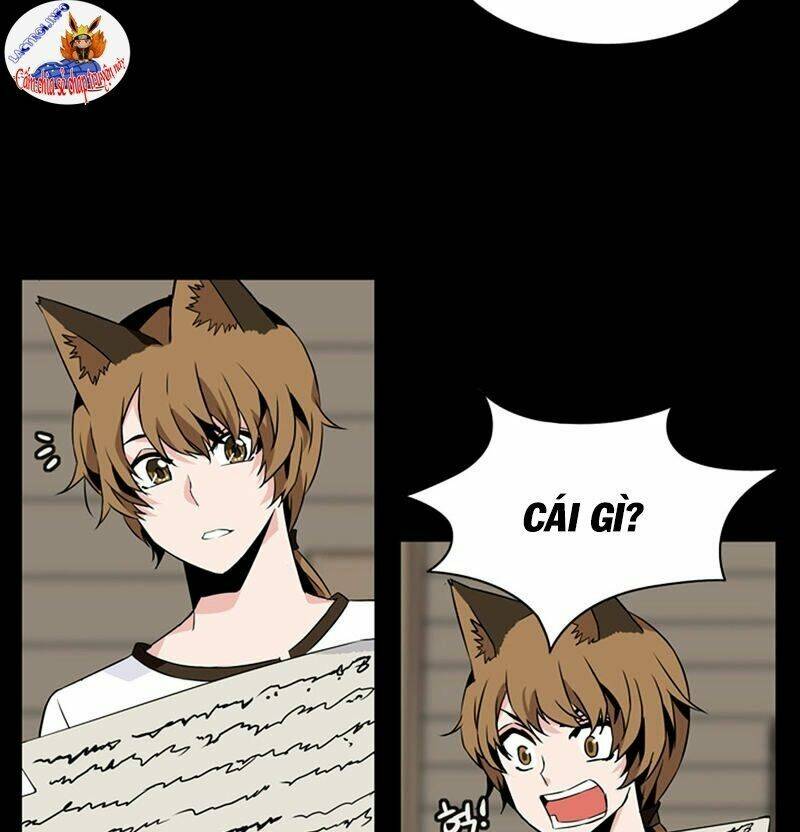 ảo mộng vương chapter 54 21