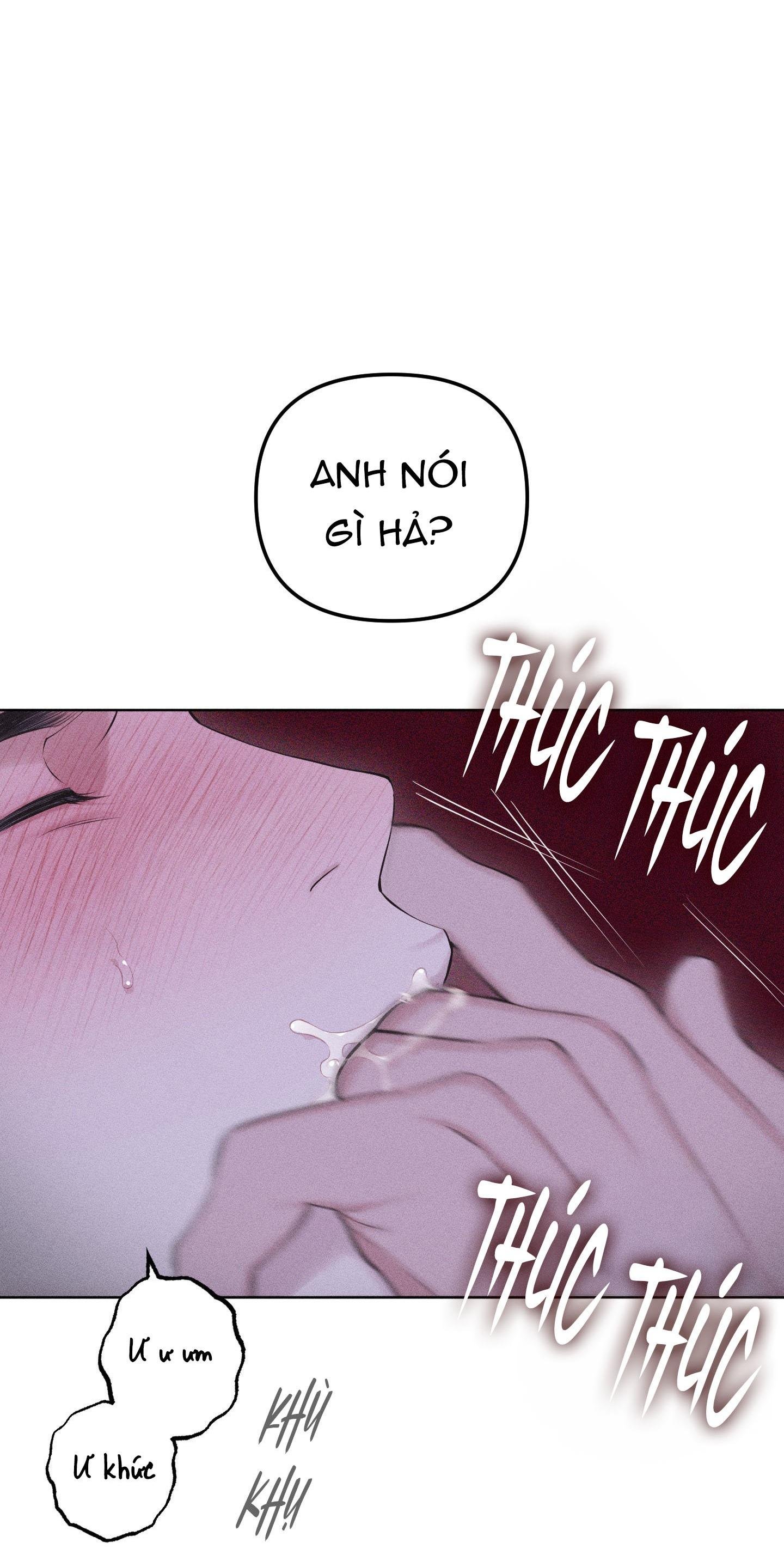 hình thái tình tan chapter 61 50