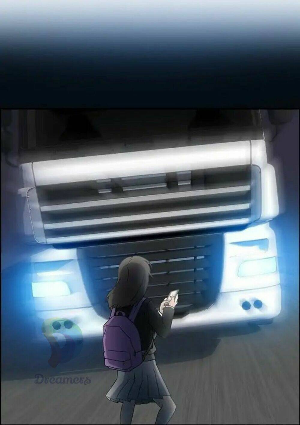 nữ chính thứ 101 chapter 1 37