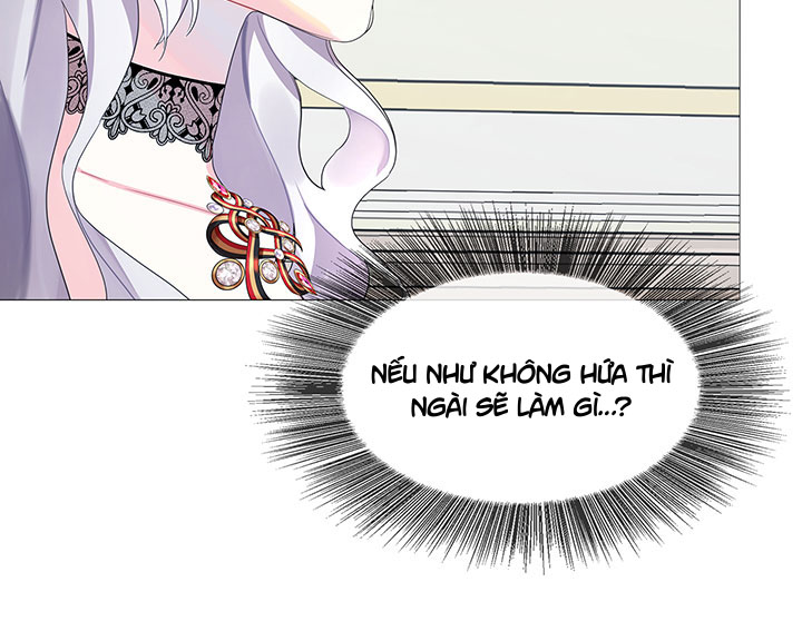 sự hối hận muộn màn chapter 4 9