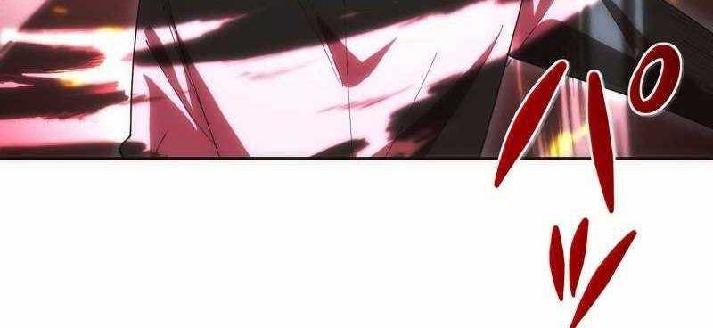 tân thủ - từng xếp hạng nhất thế giới chapter 8 314