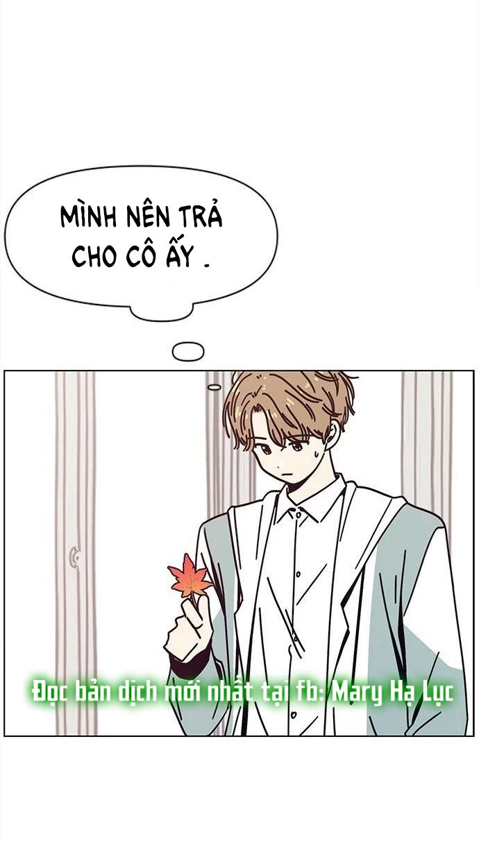 thanh xuân rực rỡ - season of blossom chapter 87 32