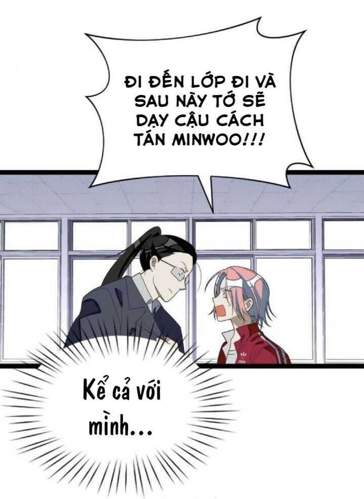 survive romance chapter 37 64