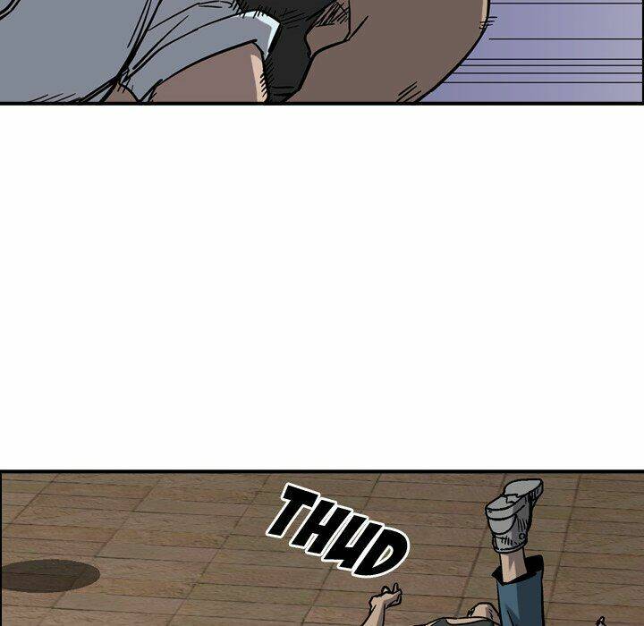 huyền thoại : khởi đầu chapter 71 62